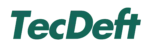 TecDeft